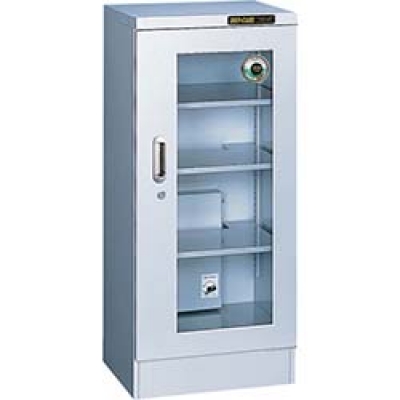 日本亚速旺 ASONE   5-5392-02 ＡＳ　標準ふるいＩＤφ２００ｍｍ４．７５ｍｍ