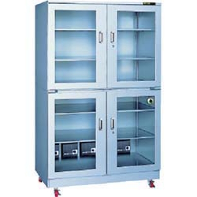 ヤマト科学（株） 07516-12 ヤマト　イージーロードポンプヘッド