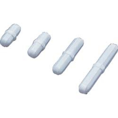 日本亚速旺 ASONE   1-5407-06 ＡＳ　オクタゴン回転子００１．５５１