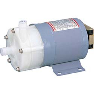 日本亚速旺 ASONE   1-7899-19 ＡＳ　シールレスポンプ　ＳＬ－４０Ｎ　６０Ｈｚ