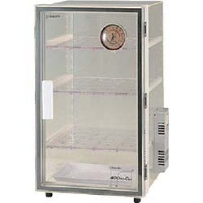 トーリ・ハン（株） NT-33-M2WH トーリハン　クリーンドライキャビ　　ＮＴ－３３－Ｍ２ＷＨ