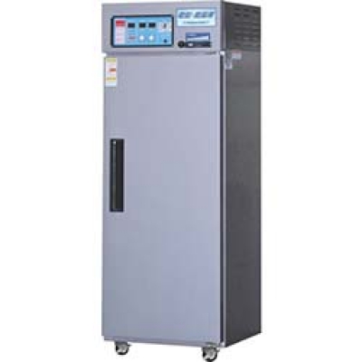 ヤマト科学（株） 96400-24 ヤマト　シリコンチューブ（６４ＳＬ）