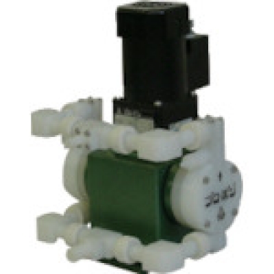 日本亚速旺 ASONE   1-4006-02 ＡＳ　ポリサイフォン収納スタンド　ＰＳ－Ｔ