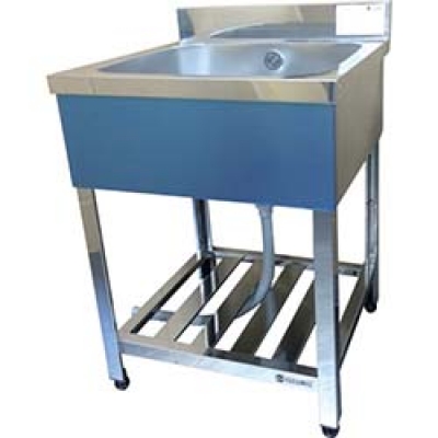 日本亚速旺 ASONE   9-5005-02 ＡＳ　帯電防止・紫外線遮蔽フィルムオレンジ