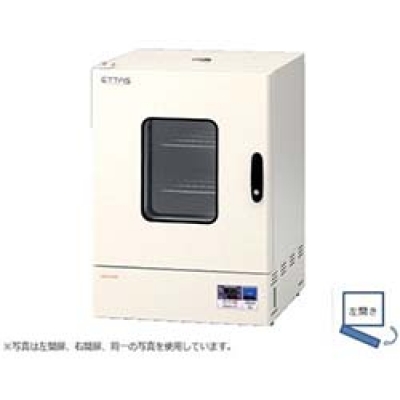 日本亚速旺 ASONE   1-9004-21 ＡＳ　自然対流乾燥器ＯＮＷ－３００Ｓ