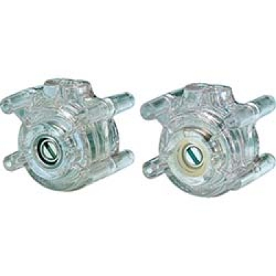 日本亚速旺 ASONE   1-7899-03 ＡＳ　シールレスポンプ　ＳＬ－５ＳＮ（Ｈ）