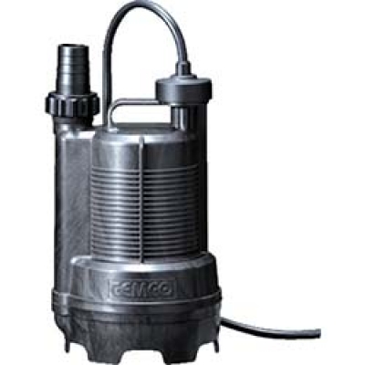 日本亚速旺 ASONE   1-7733-06 ＡＳ　ＰＴＦＥ撹拌羽根　００２．１１０５．１