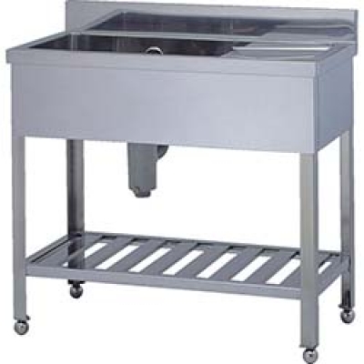 日本亚速旺 ASONE   2-4064-06 ＡＳ　アイビスロングチップＩＮ１２０－８０４Ｃ