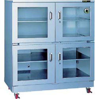 トーリ・ハン（株） TDC-919-QS トーリハン　ドライ・キャビ　ＴＤＣ－９１９－ＱＳ