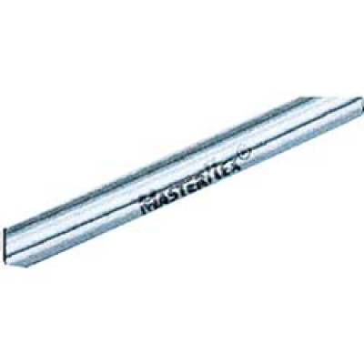 日本亚速旺 ASONE   1-7735-06 ＡＳ　ＰＴＦＥ撹拌棒　鉄芯型　００３．３５０