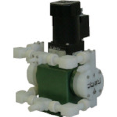 日本亚速旺 ASONE   1-1352-02 ＡＳ　真空ポンプオイル　ＭＲ－２００Ａ　１８Ｌ