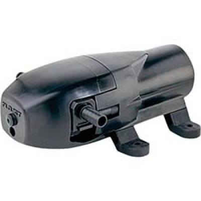 日本亚速旺 ASONE   1-1506-11 ＡＳ　ダイヤフラムポンプＬＦＰ１２２２０２Ｄ