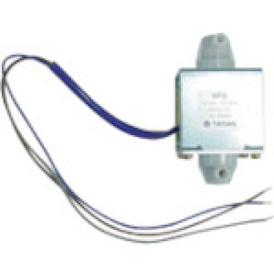 日本亚速旺 ASONE   6-9214-02 ＡＳ　電磁ポンプＷＰ１６