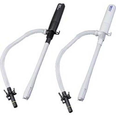 日本亚速旺 ASONE   6-8221-03 ＡＳ　オートポンプＴＰ－３０Ｒ