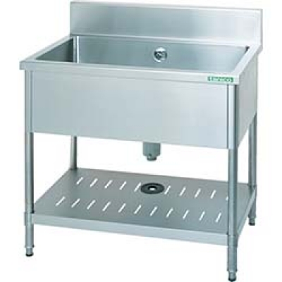 日本亚速旺 ASONE   1-9419-02 ＡＳ　カセットチューブポンプ　ＳＭＰ－２３ＡＳ