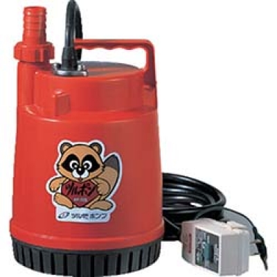 日本亚速旺 ASONE   1-4213-01 ＡＳ　水中ポンプＦＰ－１０Ｓ　５０Ｈｚ