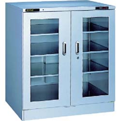 トーリ・ハン（株） TDC-508-ADD トーリハン　ドライ・キャビ　ＴＤＣ－５０８－ＡＤＤ