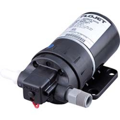 日本亚速旺 ASONE   1-1503-01 ＡＳ　ダイアフラム小型圧力ポンプ２１００－１２