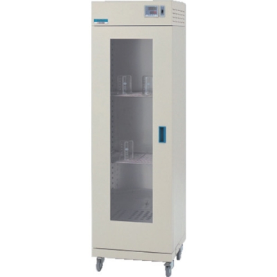 日本亚速旺 ASONE   2-7836-03 ＡＳ　エコノミー器具乾燥器　ＥＫＫ－１２００