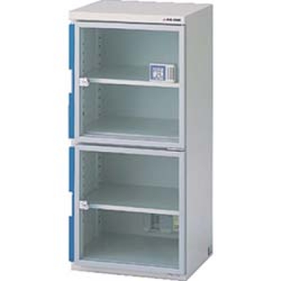 日本亚速旺 ASONE   1-5466-23 ＡＳ　ドライボーイＮＤ－３Ｓ