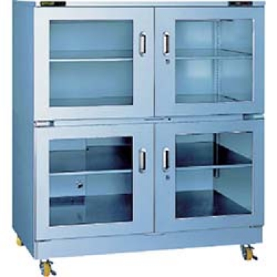 トーリ・ハン（株） TDC-918-ADD トーリハン　ドライ・キャビ　ＴＤＣ－９１８－ＡＤＤ