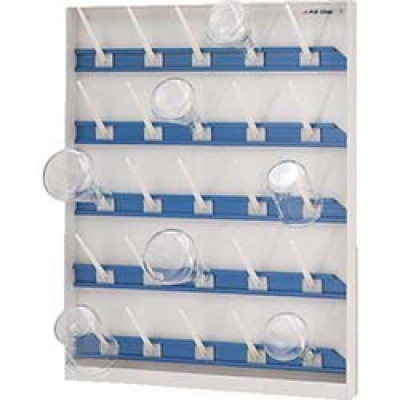 日本亚速旺 ASONE   4-153-11 ＡＳ　ドライボードＳＮ型