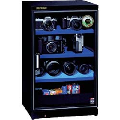 トーリ・ハン（株） HD-80B-M2 トーリハン　トーリ・ハン　ドライ・キャビ　　ＨＤ－８０Ｂ－Ｍ２