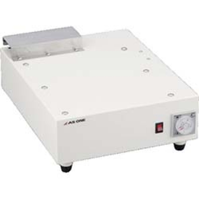 日本亚速旺 ASONE   4-151-22 ＡＳ　据置型乾燥ユニットＷＧ－ＫＹ