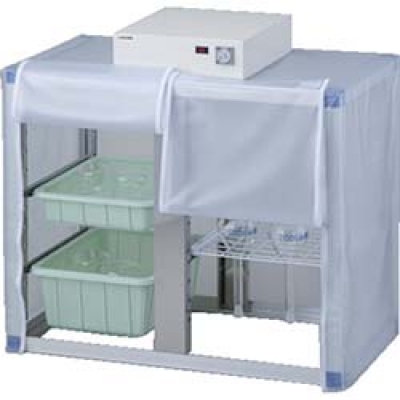 日本亚速旺 ASONE   1-2165-02 ＡＳ　ニューダストアウトドライ　ＡＧ－ＷＴＧ