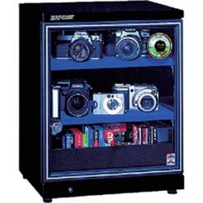 日本共立机巧 KUK  ACF-1800V-P ＫＵＫ　無脈動定量注入ポンプ　ＰＶＣ製