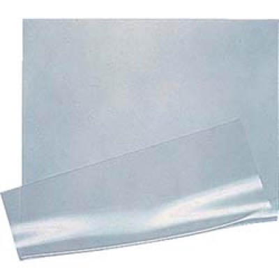 日本亚速旺 ASONE   9-5005-01 ＡＳ　帯電防止・紫外線遮蔽フィルム透明