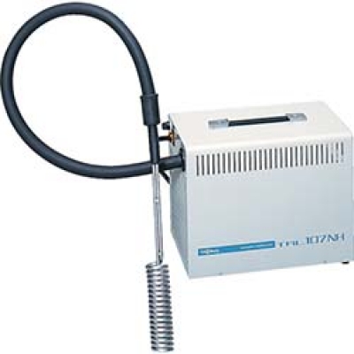 ヤマト科学（株） 6404-14 ヤマト　ノープレンチューブ１７ＮＲ