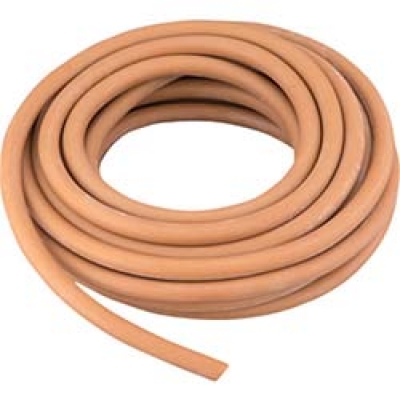 日本亚速旺 ASONE   6-597-02 ＡＳ　水流ポンプ用ゴム管７×１４１０ｍ