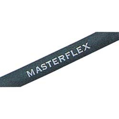 ヤマト科学（株） 6404-35 ヤマト　ノープレンチューブ