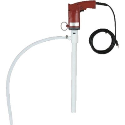 ヤマト科学（株） 7553-80 ヤマト　可変ポンプ