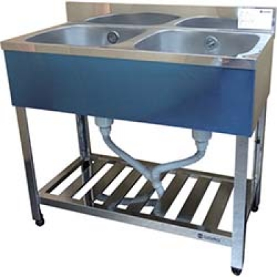 柴田科学（株） 014410-2 ＳＩＢＡＴＡ　水流ポンプ　柴木式