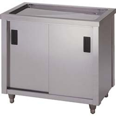 東京理化器械（株） RP-1000 東京理化　ローラーポンプＲＰ－１０００