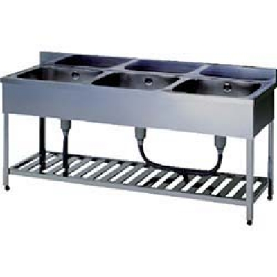 ヤマト科学（株） 7013-08 ヤマト　標準ポンプヘッド連装用取り付け金具