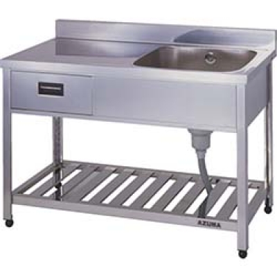 柴田科学（株） 047560-11 ＳＩＢＡＴＡ　ドライデシケーター縦型　ＤＣ－１１