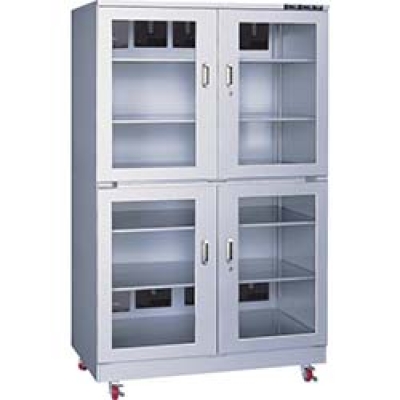 トーリ・ハン（株） WET-1407-AHU トーリハン　ウェット・キャビ　業務用　恒湿槽シリーズ