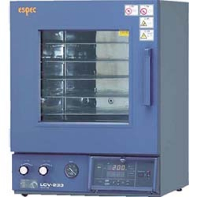 静岡製機（株） DSJ-3-1A 静岡　多目的乾燥機　小型　単相１００Ｖ