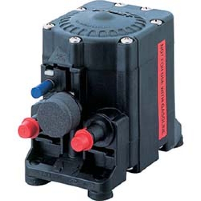 日本亚速旺 ASONE   1-8347-01 ＡＳ　ダイヤフラムポンプ　Ｇ５７３２０５Ａ