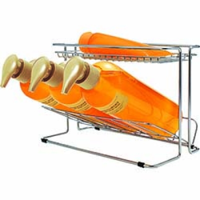 日本亚速旺 ASONE   2-4064-02 ＡＳ　アイビスロングチップＩ－８０１ＬＣ