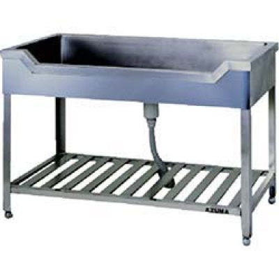 日本亚速旺 ASONE   1-7899-01 ＡＳ　シールレスポンプ　ＳＬ－２Ｓ