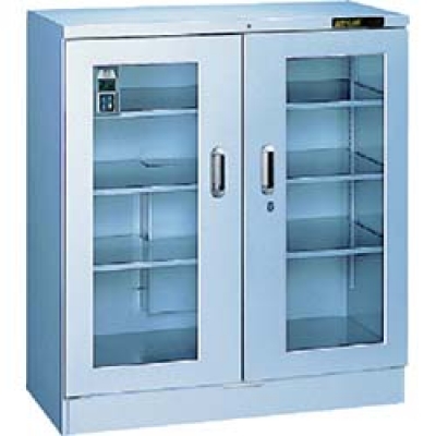 トーリ・ハン（株） TDC-298-QA トーリハン　ドライ・キャビ　ＴＤＣ－２９８－ＱＡ