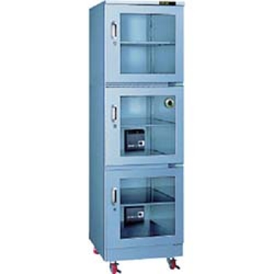 日本亚速旺 ASONE   1-4213-02 ＡＳ　水中ポンプＦＰ－１０Ｓ　６０Ｈｚ