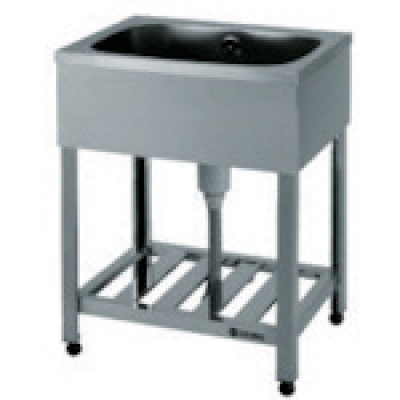 東京理化器械（株） WFO-420W 東京理化　送風定温乾燥器