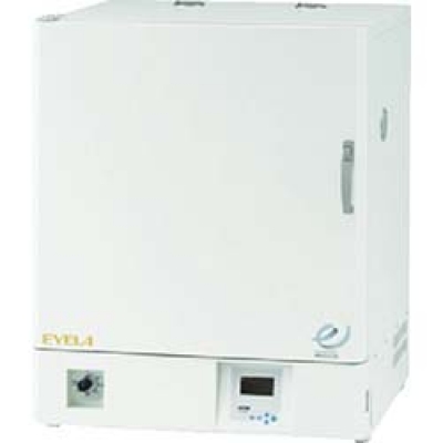 東京理化器械（株） WFO-520 東京理化　送風定温乾燥器