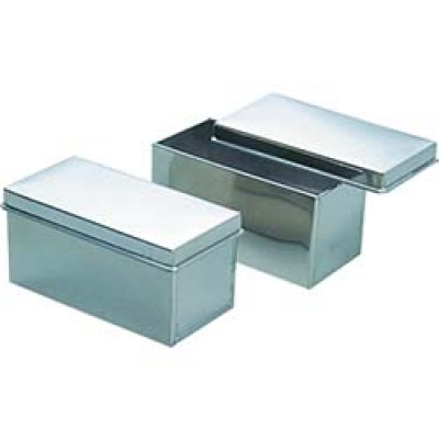 日本亚速旺 ASONE   1-8280-11 ＡＳ　コンプレッサー用　２８－１ブラシハンガー