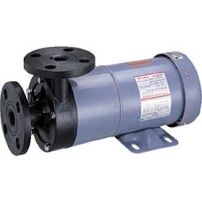 日本亚速旺 ASONE   1-7899-16 ＡＳ　シールレスポンプ　ＳＬ－３５Ｎ　５０Ｈｚ